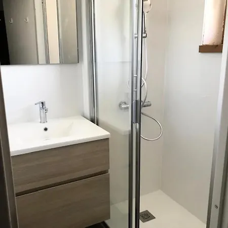 Altineige - Pour 4 Personnes Mae-9194