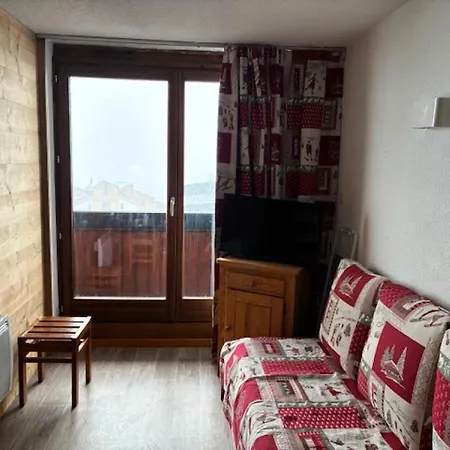 Altineige - Pour 4 Personnes Mae-9194