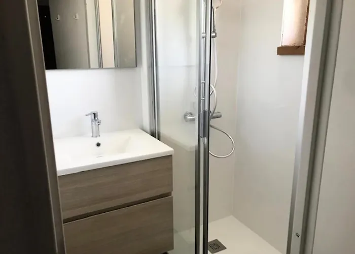 Altineige - Pour 4 Personnes Mae-9194