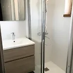 Altineige - Pour 4 Personnes Mae-9194